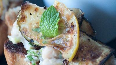 Courtesy Scott Price