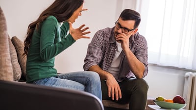 A slew of personal and family laws were overhauled in the UAE in November, including the statutes governing divorce and inheritance.