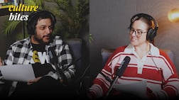 Standout Oscar moments, wins and snubs