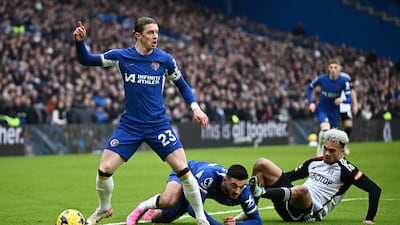 Showed intent from the off with a nice turn and was busy, but his shooting and quality in the final third was lacking at times. Was unlucky not to get anything after pickpocketing Cairney and to then see his shot hit the post. Reuters