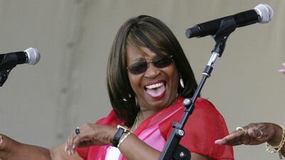 Dave Martin / AP photo