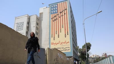 What began as a US campaign focused on deterring Iran and protecting shipping routes has increasingly evolved into a broader confrontation. EPA