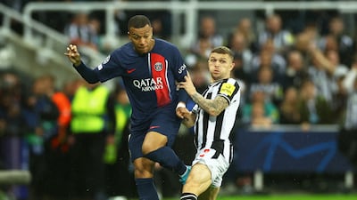 His usual dependable self. Provided a perfectly weighted pass to create the third goal for Longstaff. Reuters