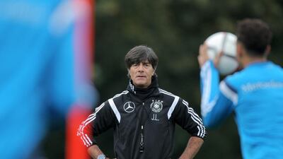 Fredrik Von Erichsen / EPA