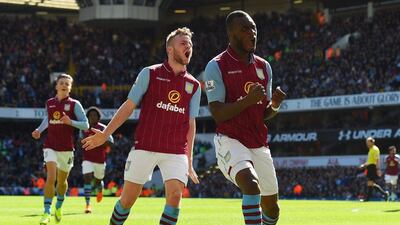 Shaun Botterill / Getty