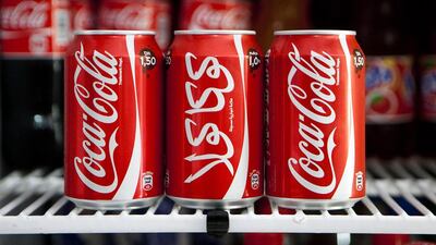 Gulf countries began taking initiatives in 2015 to boost non-oil revenue by liberalising the way fuel prices are set and planning new levies on other goods such as sugary soft drinks. Andrew Henderson / The National