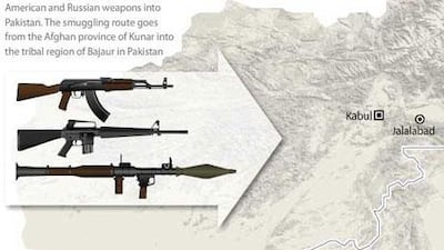 For an interactive version of this graphic click here