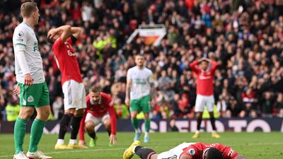 Matt Targett (On for Burn 78’) N/A. Getty