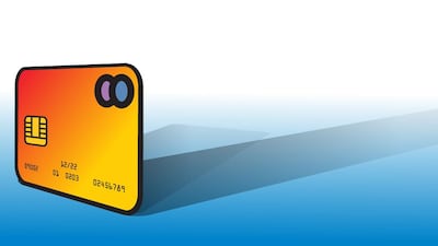 Illustration by Alvaro Sanmarti