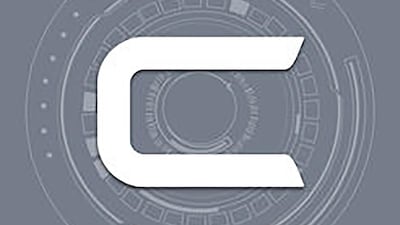 Cafu - to get petrol delivered to you, instead of having to wait in line at the service station.