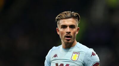 Burnley v Aston Villa, Wednesday, 4.30pm: When third bottom of the Premier League, it does not bode well to be beaten 3-0 by 10-man Watford, one of the only two teams below. Villa are in trouble, and they need Jack Grealish to show his skills, not his petulance. Getty PREDICTION: Burnley 2 Aston Villa 0