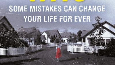 And She Was by Alison Gaylon. When Brenna Spector was a child, her sister stepped into a strange car and was never seen again. The event triggered a disorder that allows her to remember every detail of her life apart from this moment. Now working as a missing persons investigator, a case brings up this troubled past. (Sphere, December 4)