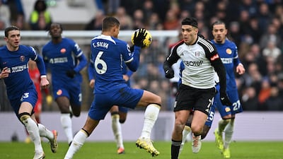 A lot of his hold-up play was weak in the first half, although he showed more conviction in the second period. Sent his header comfortably off-target and saw two low shots saved. Tried an audacious shot but made a mess of it. Reuters