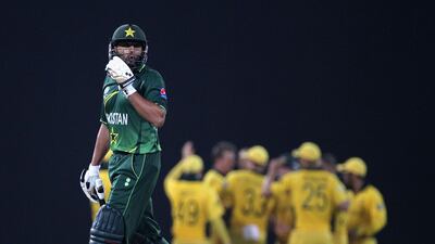 Shahid Afridi has set up the Sahibzada Fazal Rehman Charity Hospital in his village to help the underprivileged. Getty Images