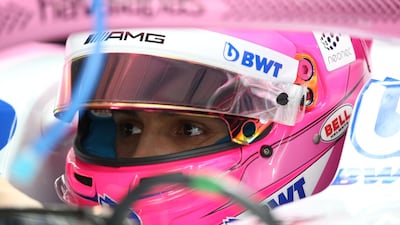 Esteban Ocon (Leaving Force India) Ocon has nothing yet lined up for 2019, despite the best efforts of Mercedes, who own his contract, to find him somewhere. A year out may not be too bad for the Frenchman. He has hurt his reputation with his crash, while trying to unlap himself from Verstappen in Brazil, and his only F1 option appears to be with the struggling Williams team. A sabbatical, with a decent chance of a drive at Mercedes in 2020, is the outcome that could work out for him, Move verdict: Sitting on the sidelines is never good, but short term pain could lead to long term gain. Getty Images