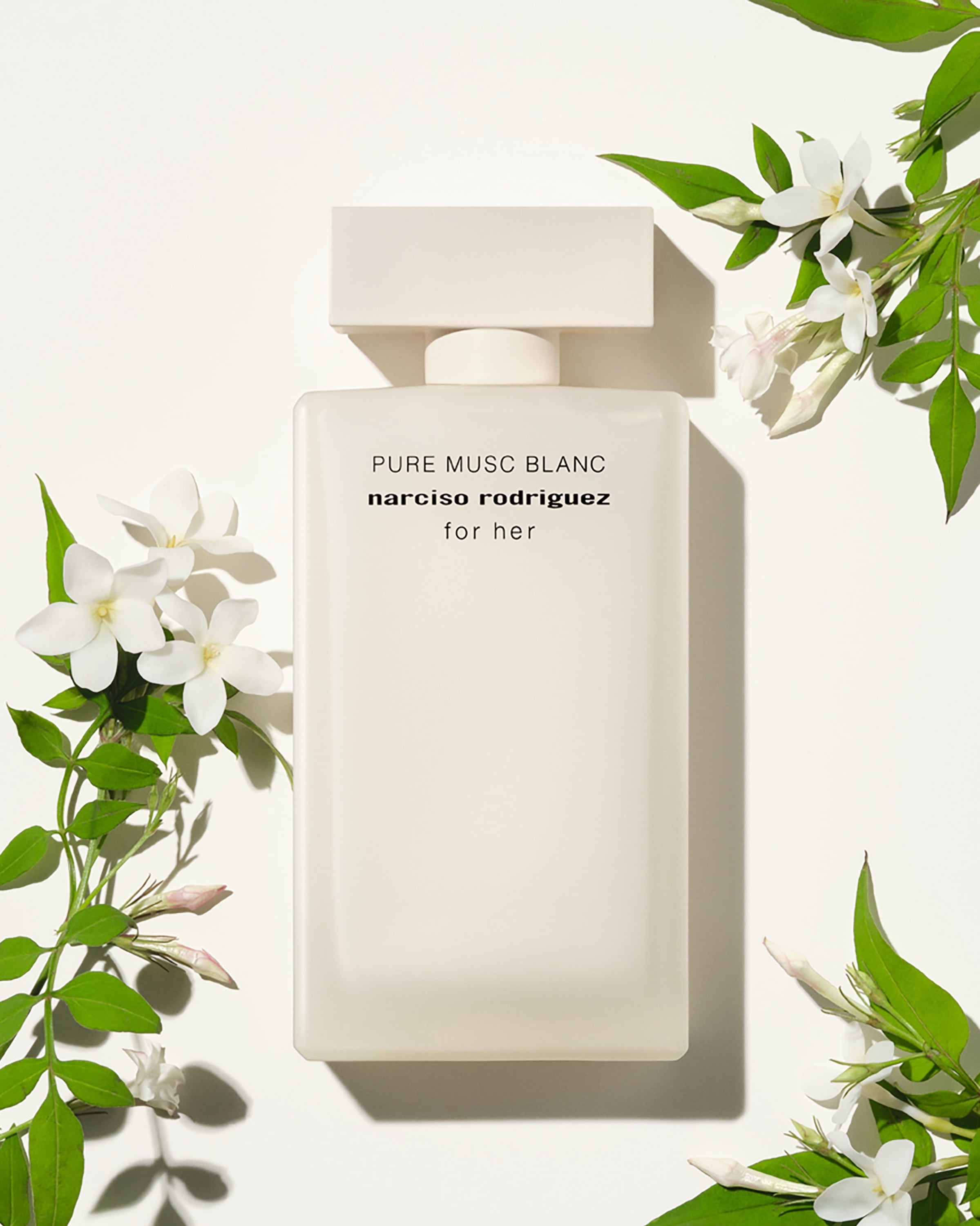Narciso Rodriguez
