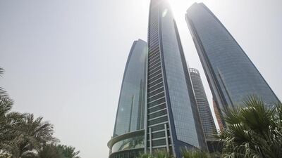 Courtesy Villa Kennedy