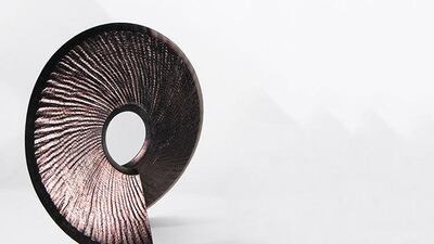 Courtesy Michael Rice