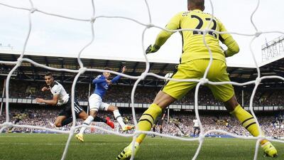 Reuters/Jason Cairnduff