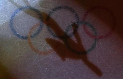 The charges include computer fraud and conspiracy and an attack on the PyeongChang Winter Olympics. Reuters