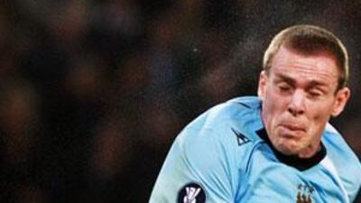 Manchester City defender Richard Dunne is confident that the new faces in the City squad will help them to be a force in next season's Premier League.