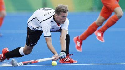 Jeon Heon-kyun / EPA