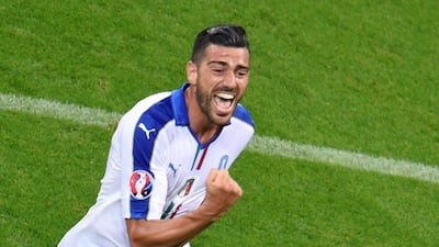 Jean-Philippe Ksiazek / AFP