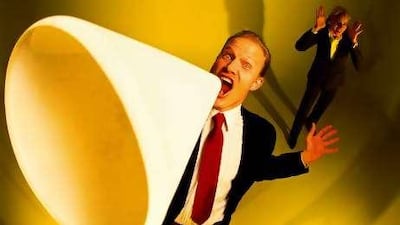 Now more than ever, PR flacks must do more to be heard over the competition.