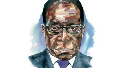 Kagan McLeod for The National