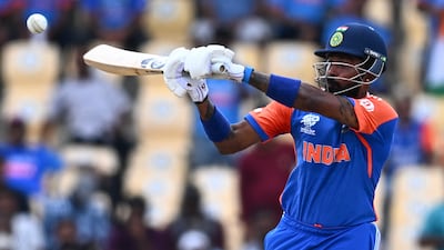 Outstanding with the ball in the beginning, snaring seven wickets in three games in New York. Then in the Caribbean, assumed greater responsibility with the bat, providing the impetus in the death overs. In the final, single handedly brought India back into the contest when South Africa needed 30 from 30. Took the wickets of Klaasen and Miller and bowled a superb final over. Champion stuff. AFP