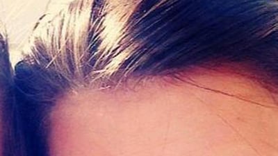 Rhonda LeRocque. Facebook via AP