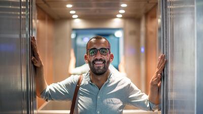 Palestinian director Wissam al-Jafari was awarded a third-place tie Cinefondation award for "Ambience". The movie tied with "Duszyczka” (The Little Soul) by Barbara Rupik. AFP