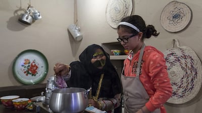 Photo by Philip Cheung