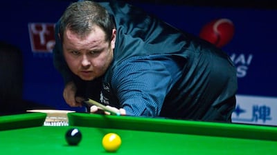 Stephen Lee is likely to contest the snooker establishment's ban.
