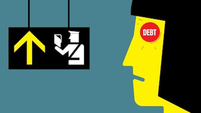 Illustration by Mathew Kurian