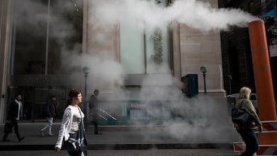 Billionaire Charles Schwab set up his eponymous low-cost bank and brokerage in 1971. Bloomberg