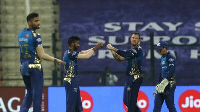 James Pattinson – 7. Two for 25 off his four overs, and really set the tone for his side by the way he threw himself around trying to field balls of his bowling. Sportzpics for BCCI