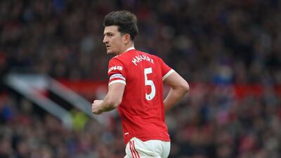 Harry Maguire - 4. Referee required his attention to calm his players down after two booking in the first 30 minutes. Didn’t move across for Saints’ equaliser. A 56th shot from close range deflected. Beaten by Broja on 89. Headed to force Forster to make a save on 92, but poor in second half. AP