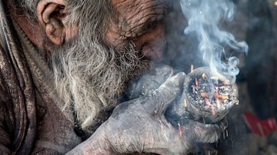 He became ill shortly after that and died on Sunday, October 23, 2022, according to IRNA.