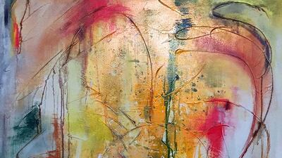 Courtesy Art Couture