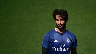 Pierre-Philippe Marcou / AFP