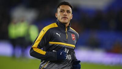 Phil Noble / Reuters