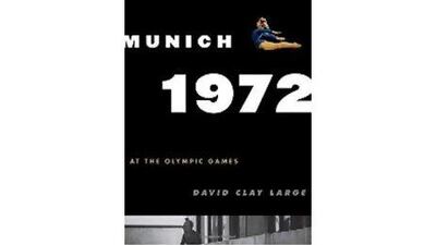 Caption: Four bedroom villas at Bayside Residence at Dubai Marina. Courtesy Better Homes