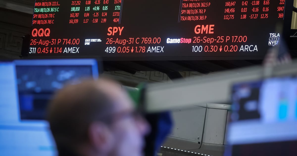 Bessent shrugs off bond market sell-off as he touts US growth