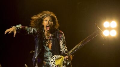 Pavel Golovkin / AP Photo