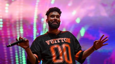 The festival has since expanded to Latin America, with versions in Argentina, Brazil and Chile, as well as Europe, starting with a 2015 iteration in Berlin