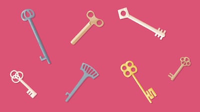 As well as the main play, there are daily tidying challenges