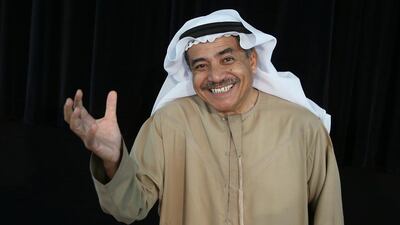 Delores Johnson / The National