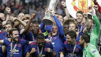 Michael Sohn / AP Photo