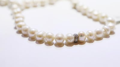 Sarah Dea / The National